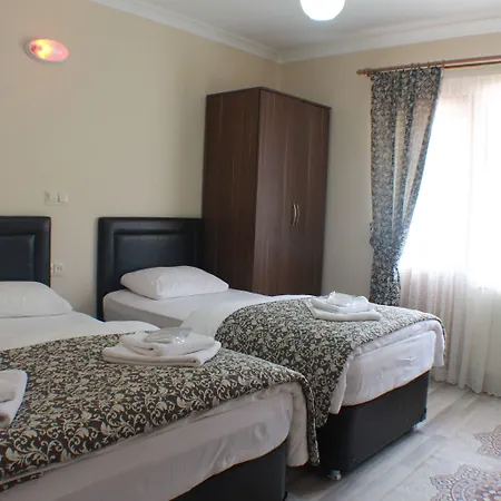 Gol Hotel-2