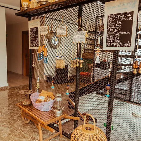 Lıvadı Otel-3