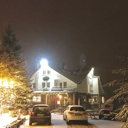 Kartaltepe Boutique Hotel-2