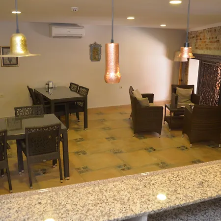 Sardinia Otel-3