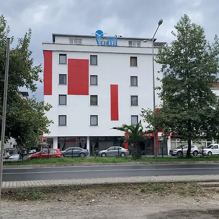 Otel Vona-2