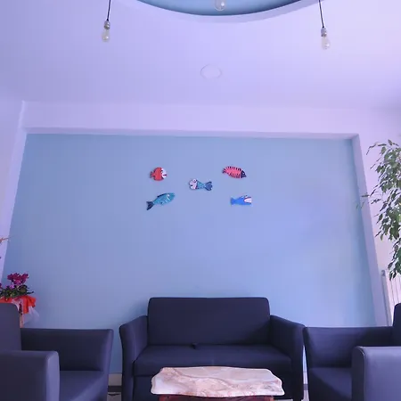 Otel Tersane-3