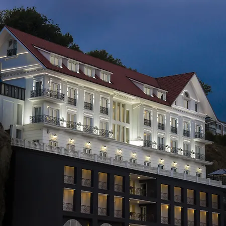 Mell Hotel-3