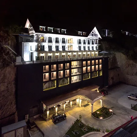 Mell Hotel-2