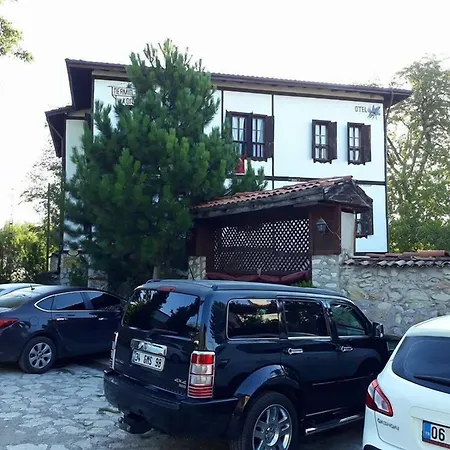 Nermi̇N Hanim Konagi-3