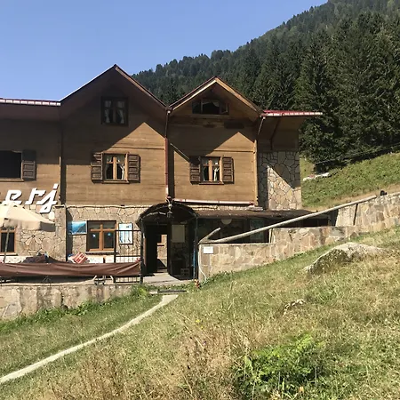 Oberj Hotel-2