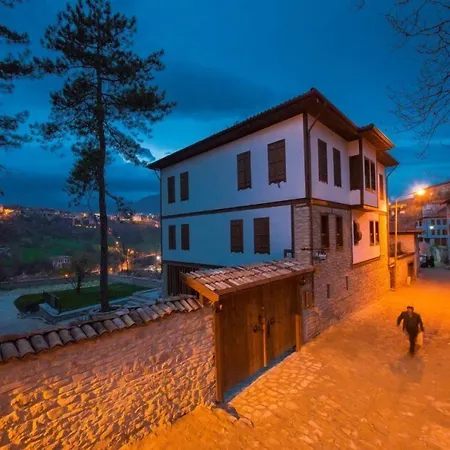 Akbulut Konak-3
