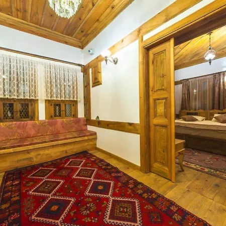 Akbulut Konak-2