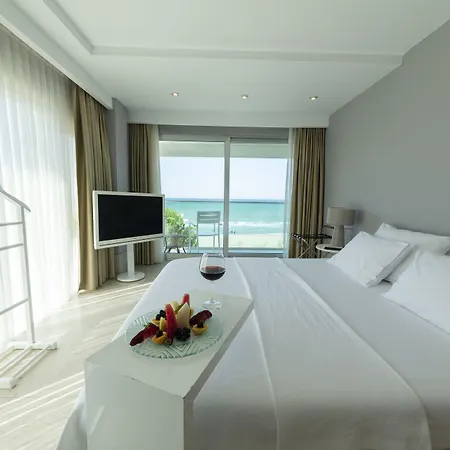 Venn Boutique Hotel-3
