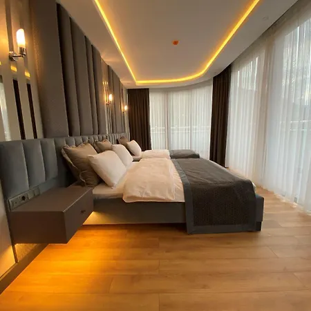 Voice Hotel-3