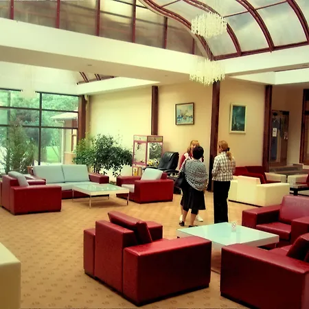 Yalcin Hotel Resort-3