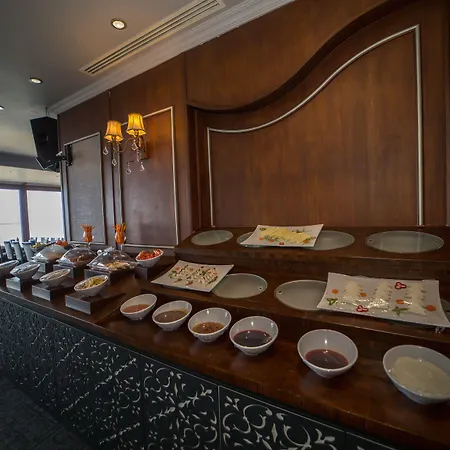 Funda Hotel-3