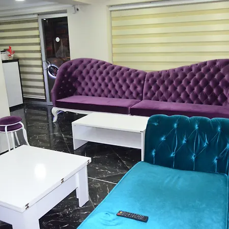 Yaman Hotel-3
