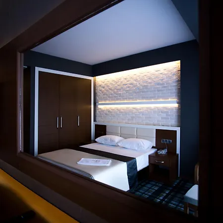 Aripsas Hotel-2