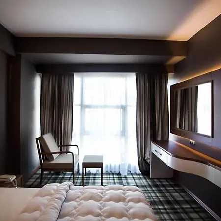 Aripsas Hotel-3