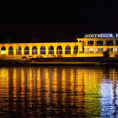 Northdoor Hotel-3