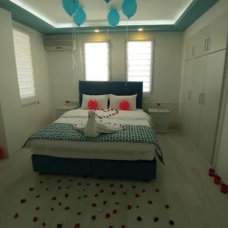 Ecs Suw Hotel-2