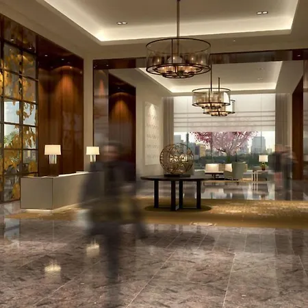 Yomra Residence Hotel-3