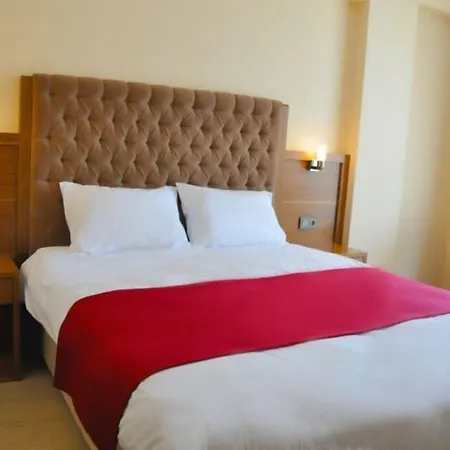 Hotel Konuk-3