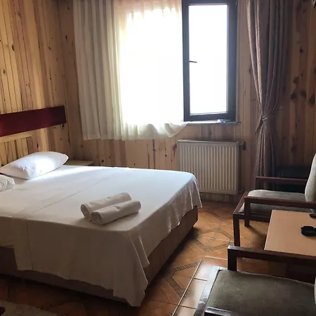 Okyanus Hotel-3
