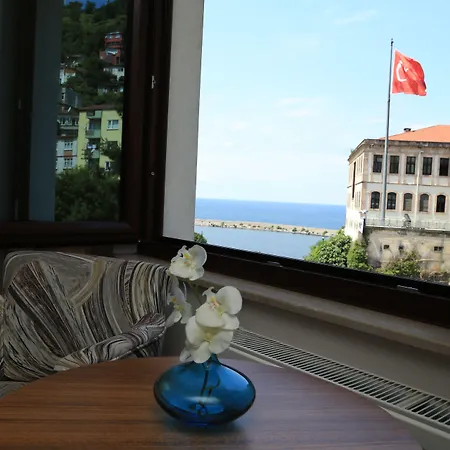 Lonca Butik Hotel-2