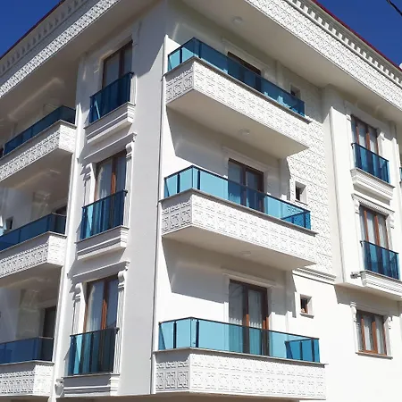 Mavili Suites-2