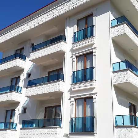 Mavili Suites-3