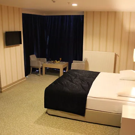 Neba Royal Hotel-3