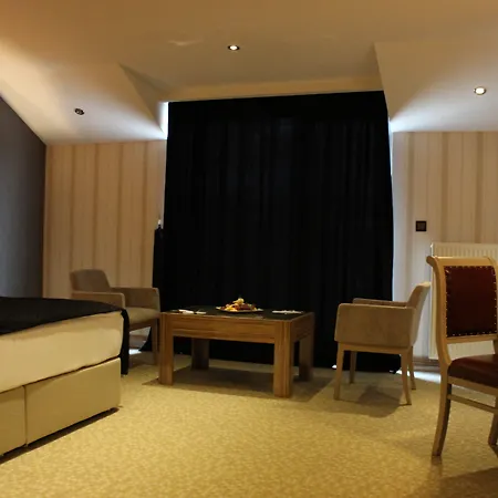 Neba Royal Hotel-2