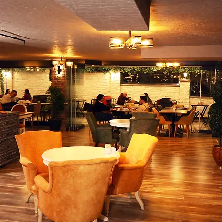 Marvell City Otel-2