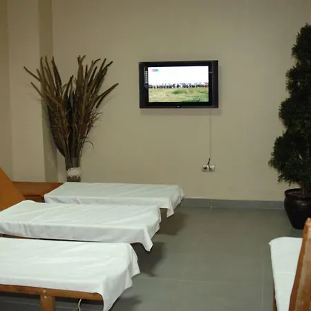 Paluri Hotel-2