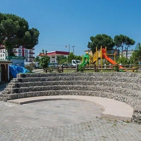 Yildiz Hotel-3