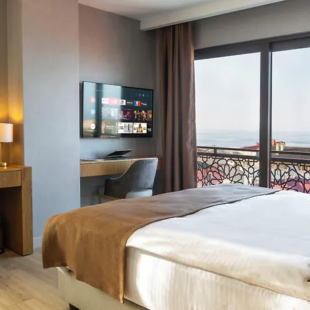 North Star Hotel-2
