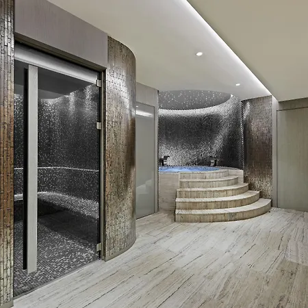 Ricosta Hotel-2