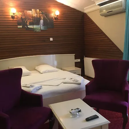 Bordo Hotel-2