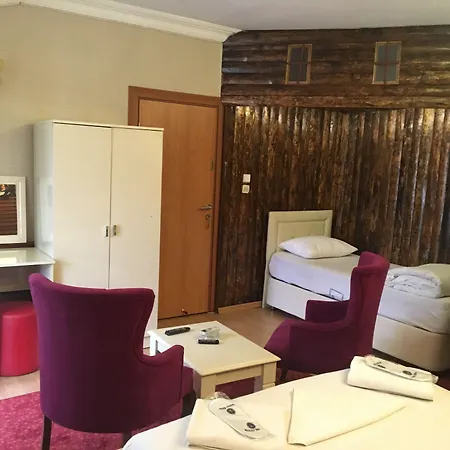 Bordo Hotel-3