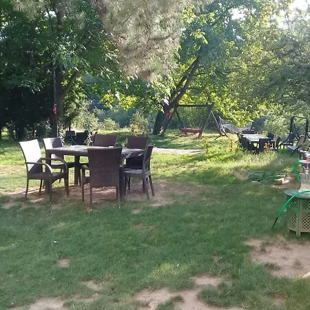 Asya Konak-3