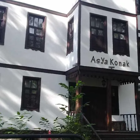 Asya Konak-2
