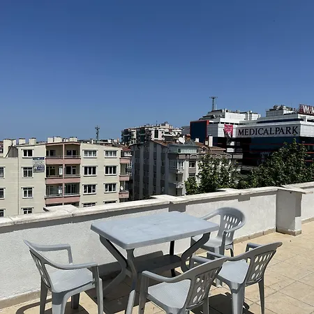 Medi Otel-3