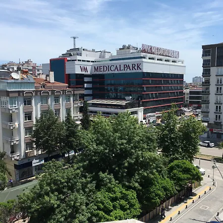 Medi Otel-2