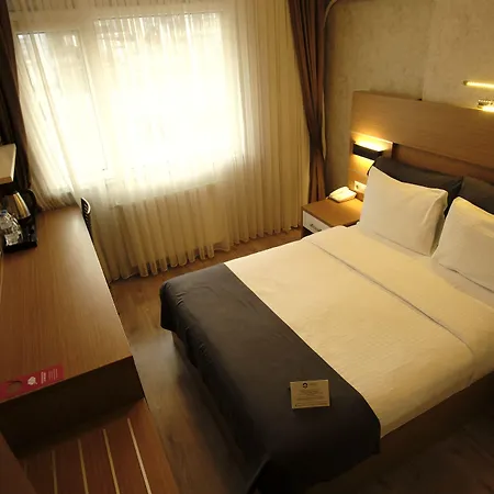 Rhisos Otel-3