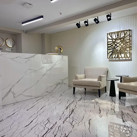 Daric Hotels-3