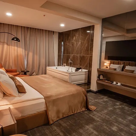Daric Hotels-2