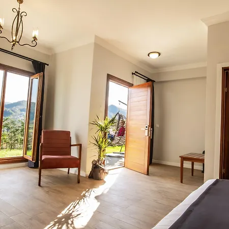 Zanike Hotel-2