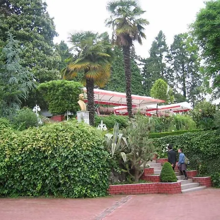 Şimal Hotel-2