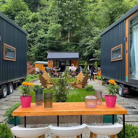 Vagona Tiny House-3