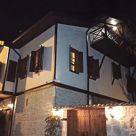 Konak Bindallı-3