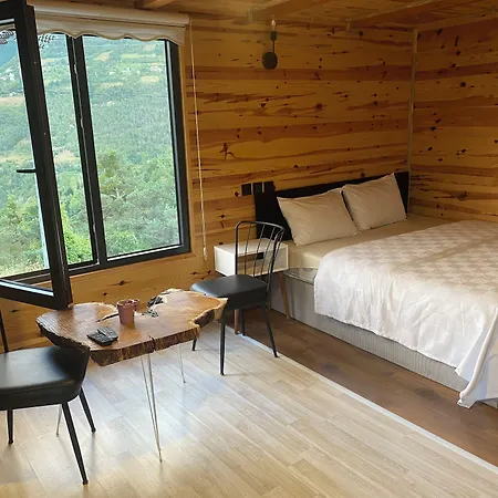 Katrevan Butik Otel Ve Restorant-2