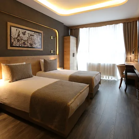 Hisarhan Otel-2