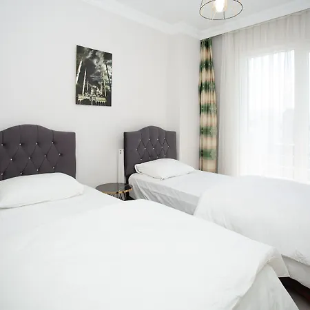 Leena Suites-3